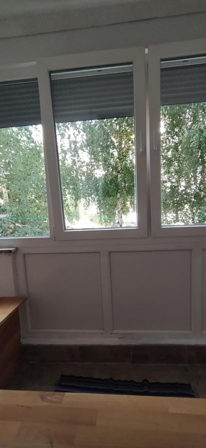 Appartement Dijana
