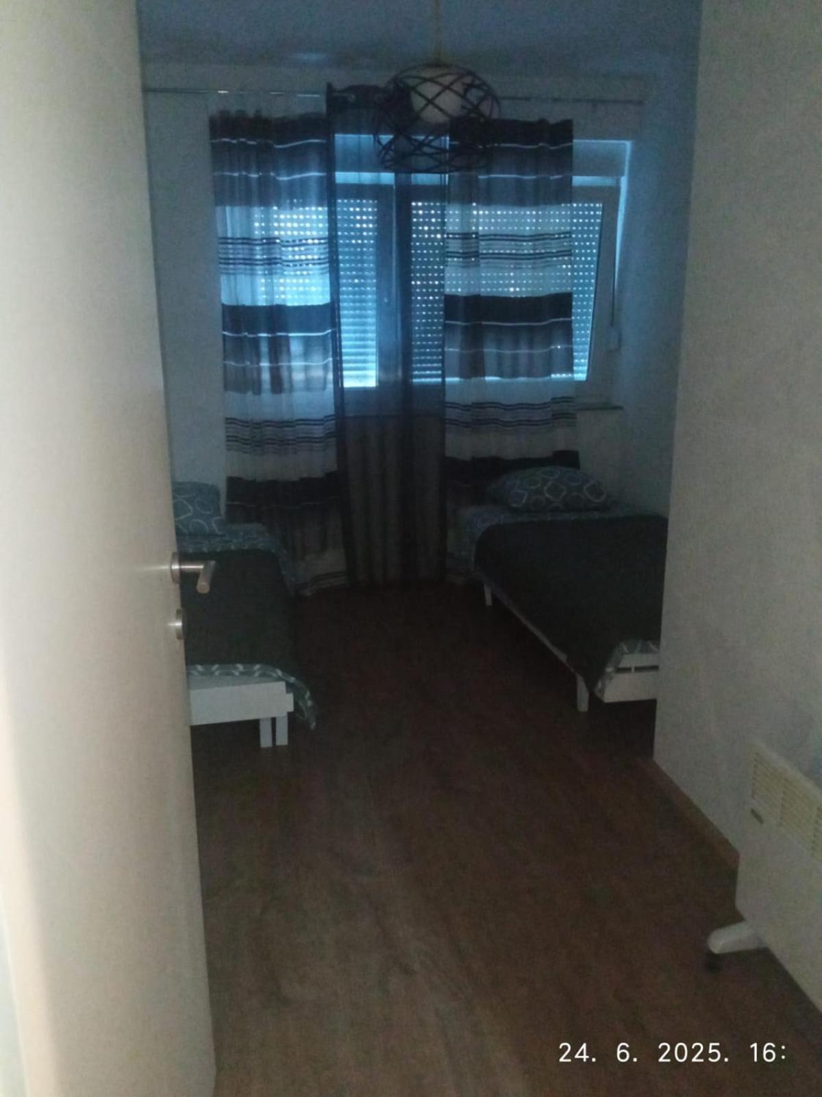Dijana Appartement Livno
